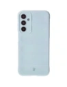 Pancerne etui Bizon Case Tur do Samsung Galaxy A25 5G jasnoniebieskie