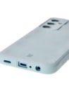 Kup Pancéřové etui Bizon Case Tur do Samsung Galaxy A25 5G jasně modré - BIZ4074 - {ean13} - Sklep Home Screen