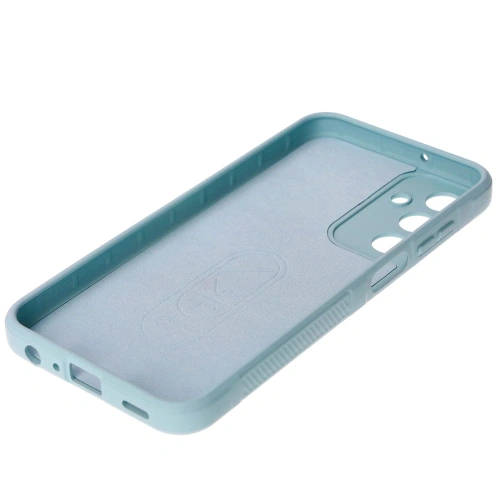 Kup Pancéřové etui Bizon Case Tur do Samsung Galaxy A25 5G jasně modré - BIZ4074 - {ean13} - Sklep Home Screen