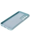 Kup Pancéřové etui Bizon Case Tur do Samsung Galaxy A25 5G jasně modré - BIZ4074 - {ean13} - Sklep Home Screen