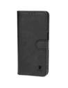 Kup Etui z klapką Bizon Case Pocket do Motorola Moto G14 czarne - BIZ4076 - {ean13} - Sklep Home Screen