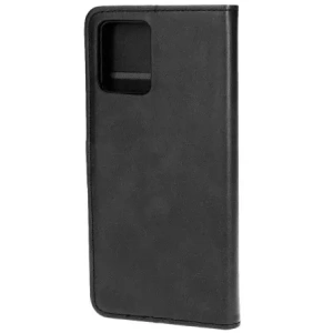 Kup Bizon husă pentru Motorola Moto G14 neagră - BIZ4076 - {ean13} - Sklep Home Screen