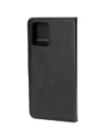 Kup Etui z klapką Bizon Case Pocket do Motorola Moto G14 czarne - BIZ4076 - {ean13} - Sklep Home Screen