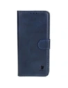Kup Etui z klapką Bizon Case Pocket do Motorola Moto G14 granatowe - BIZ4078 - {ean13} - Sklep Home Screen