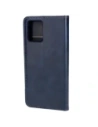 Kup Etui z klapką Bizon Case Pocket do Motorola Moto G14 granatowe - BIZ4078 - {ean13} - Sklep Home Screen