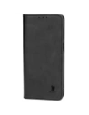 Kup Bizon Case Pocket Pro Motorola Moto G14 fekete - BIZ4079 - {ean13} - Sklep Home Screen