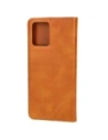 Buy Bizon Case Pocket Pro Motorola Moto G14 brown - BIZ4080 - {ean13} - Home Screen Store Europe