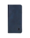 Kup Bizon Case Pocket Pro Motorola Moto G14 albastru închis - BIZ4081 - {ean13} - Sklep Home Screen
