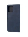 Kup Etui z klapką Bizon Case Pocket Pro do Motorola Moto G14 granatowe - BIZ4081 - {ean13} - Sklep Home Screen