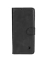 Kup Etui z klapką Bizon Case Pocket do Motorola Moto G54 5G czarne - BIZ4082 - {ean13} - Sklep Home Screen