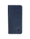 Kup Etui z klapką Bizon Case Pocket Pro do Motorola Moto G54 5G modré - BIZ4085 - {ean13} - Sklep Home Screen