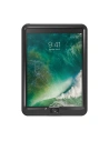 Kup Wízálló tok Lifeproof Nuud Apple iPad Pro 10.5 2017 (2. generációs) (fekete) - LPR001BLK - {ean13} - Sklep Home Screen