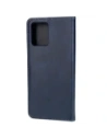 Kup Etui z klapką Bizon Case Pocket Pro do Motorola Moto G54 5G modré - BIZ4085 - {ean13} - Sklep Home Screen