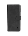 Kup Etui z klapką Bizon Case Pocket do Motorola Moto G84 5G černé - BIZ4086 - {ean13} - Sklep Home Screen