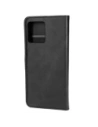 Kup Etui z klapką Bizon Case Pocket do Motorola Moto G84 5G černé - BIZ4086 - {ean13} - Sklep Home Screen