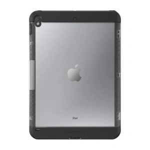 Lifeproof Nuud Waterproof Case Apple iPad Pro 10.5 (black)