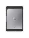 Kup Wízálló tok Lifeproof Nuud Apple iPad Pro 10.5 2017 (2. generációs) (fekete) - LPR001BLK - {ean13} - Sklep Home Screen