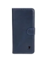 Kup Etui z klapką Bizon Case Pocket do Motorola Moto G84 5G granatowe - BIZ4088 - {ean13} - Sklep Home Screen