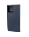 Kup Bizon Case Pocket Motorola Moto G84 5G navyblau - BIZ4088 - {ean13} - Sklep Home Screen