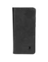 Kup Etui z klapką Bizon Case Pocket Pro do Motorola Moto G84 5G czarne - BIZ4089 - {ean13} - Sklep Home Screen