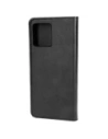 Kup Etui z klapką Bizon Case Pocket Pro do Motorola Moto G84 5G czarne - BIZ4089 - {ean13} - Sklep Home Screen
