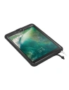 Kup Wízálló tok Lifeproof Nuud Apple iPad Pro 10.5 2017 (2. generációs) (fekete) - LPR001BLK - {ean13} - Sklep Home Screen
