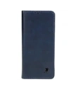 Kup Bizon Case Pocket Pro Motorola Moto G84 5G sötétkék - BIZ4091 - {ean13} - Sklep Home Screen