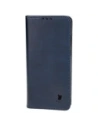 Kup Bizon Case Pocket Pro Motorola Moto G84 5G sötétkék - BIZ4091 - {ean13} - Sklep Home Screen