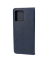 Kup Bizon Case Pocket Pro Motorola Moto G84 5G sötétkék - BIZ4091 - {ean13} - Sklep Home Screen