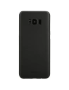 Kup Etui Benks Lollipop 0.4mm Galaxy S8 Plus Negru - BKS125BLK - {ean13} - Sklep Home Screen