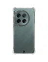 Kup Elastyczne etui Bizon Case Salpa do OnePlus 12 przezroczyste - BIZ4094 - {ean13} - Sklep Home Screen