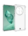 Kup Elastyczne etui Bizon Case Salpa do OnePlus 12 przezroczyste - BIZ4094 - {ean13} - Sklep Home Screen