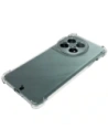 Kup Elastyczne etui Bizon Case Salpa do OnePlus 12 przezroczyste - BIZ4094 - {ean13} - Sklep Home Screen