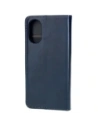 Kup Carcasa Bizon Pocket pentru Oppo A38 4G, albastru închis. - BIZ4095 - {ean13} - Sklep Home Screen