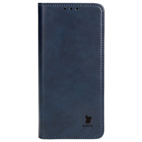 Kup Bizon Case Pocket Pro Oppo A38 4G sötétkék - BIZ4097 - {ean13} - Sklep Home Screen