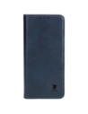 Kup Bizon Case Pocket Pro Oppo A38 4G sötétkék - BIZ4097 - {ean13} - Sklep Home Screen