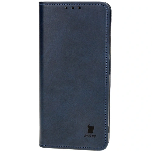 Kup Bizon Case Pocket Pro Oppo A38 4G sötétkék - BIZ4097 - {ean13} - Sklep Home Screen