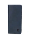 Kup Bizon Case Pocket Pro Oppo A38 4G sötétkék - BIZ4097 - {ean13} - Sklep Home Screen
