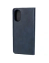 Kup Bizon Case Pocket Pro Oppo A38 4G sötétkék - BIZ4097 - {ean13} - Sklep Home Screen