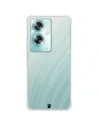 Buy Bizon Case Salpa Oppo A79 5G clear - BIZ4098 - {ean13} - Home Screen Store Europe