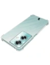 Buy Bizon Case Salpa Oppo A79 5G clear - BIZ4098 - {ean13} - Home Screen Store Europe