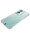 Kup Elastyczne etui Bizon Case Salpa do Oppo A79 5G przezroczyste - BIZ4098 - {ean13} - Sklep Home Screen