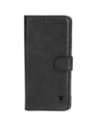 Kup Etui z klapką Bizon Case Pocket do Realme 11 5G czarne - BIZ4099 - {ean13} - Sklep Home Screen