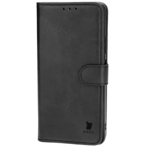 Kup Bizon Case Tasche Realme 11 5G schwarz - BIZ4099 - {ean13} - Sklep Home Screen