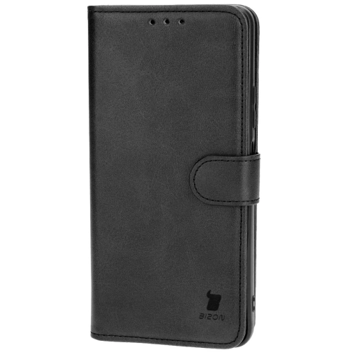 Kup Bizon Caz Pocket Realme 11 5G negru - BIZ4099 - {ean13} - Sklep Home Screen