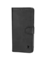 Kup Bizon Caz Pocket Realme 11 5G negru - BIZ4099 - {ean13} - Sklep Home Screen