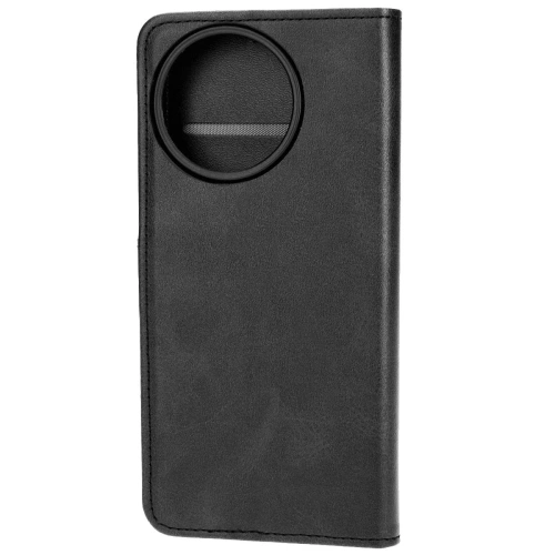 Kup Bizon Caz Pocket Realme 11 5G negru - BIZ4099 - {ean13} - Sklep Home Screen