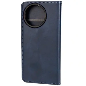 Kup Bizon Case Pocket Realme 11 5G marineblau - BIZ4101 - {ean13} - Sklep Home Screen