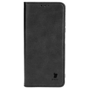 Kup Bizon Case Pocket Pro Realme 11 5G schwarz - BIZ4102 - {ean13} - Sklep Home Screen
