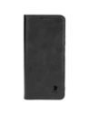 Kup Bizon Case Pocket Pro Realme 11 5G fekete - BIZ4102 - {ean13} - Sklep Home Screen